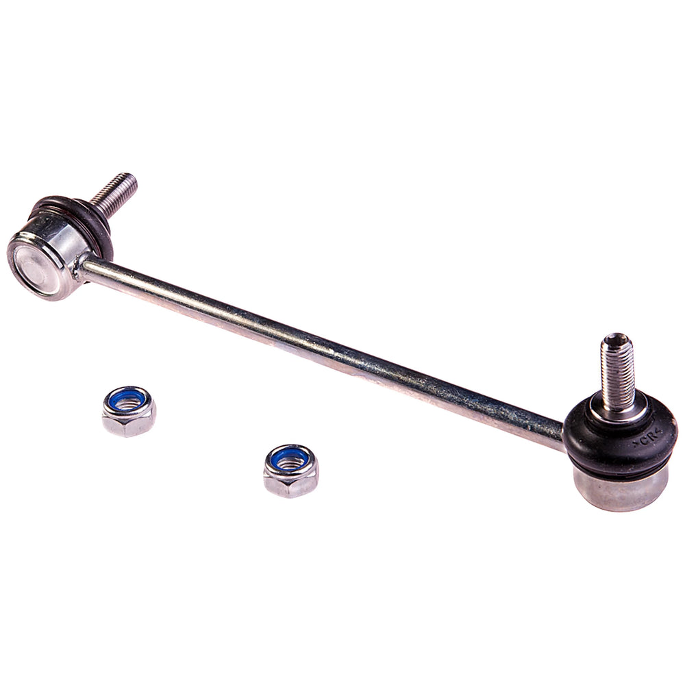 STABILIZER BAR LINK