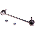 STABILIZER BAR LINK