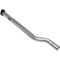 EXT PIPE TOY TRK 89-91