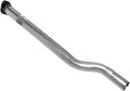 EXT PIPE TOY TRK 89-91
