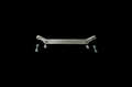 TRAKMOTIVE auto part detail
