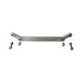 TRAKMOTIVE auto part