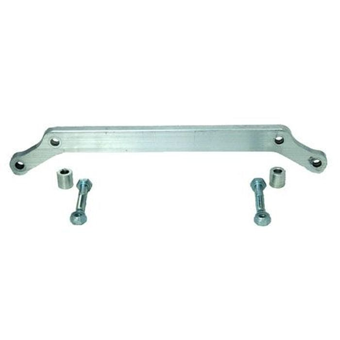 TRAKMOTIVE auto part