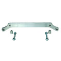 TRAKMOTIVE auto part