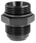 Aeromotive Fitting AN-16 ORB AN-16 Flare