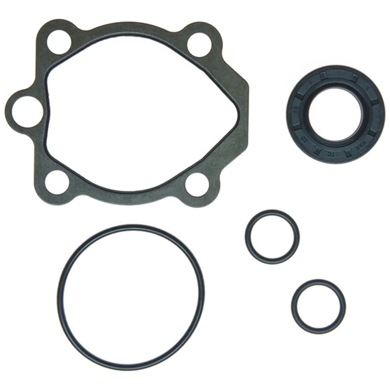 Gates Power Steering Repair Kit