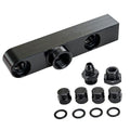 Heat Reducing Spacer Phenolic
