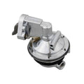 Heat Reducing Spacer Phenolic