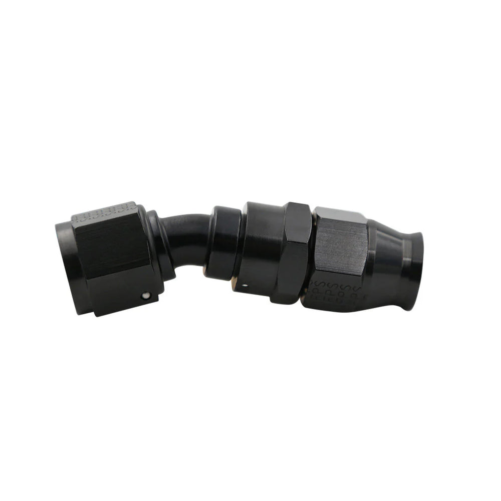Aeromotive Fuel Hose Fitting
