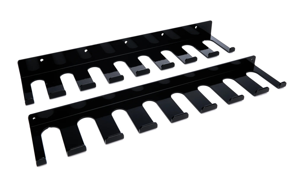 HEPFNER RACING PRODUCTS auto part