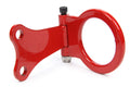 HOWE auto part