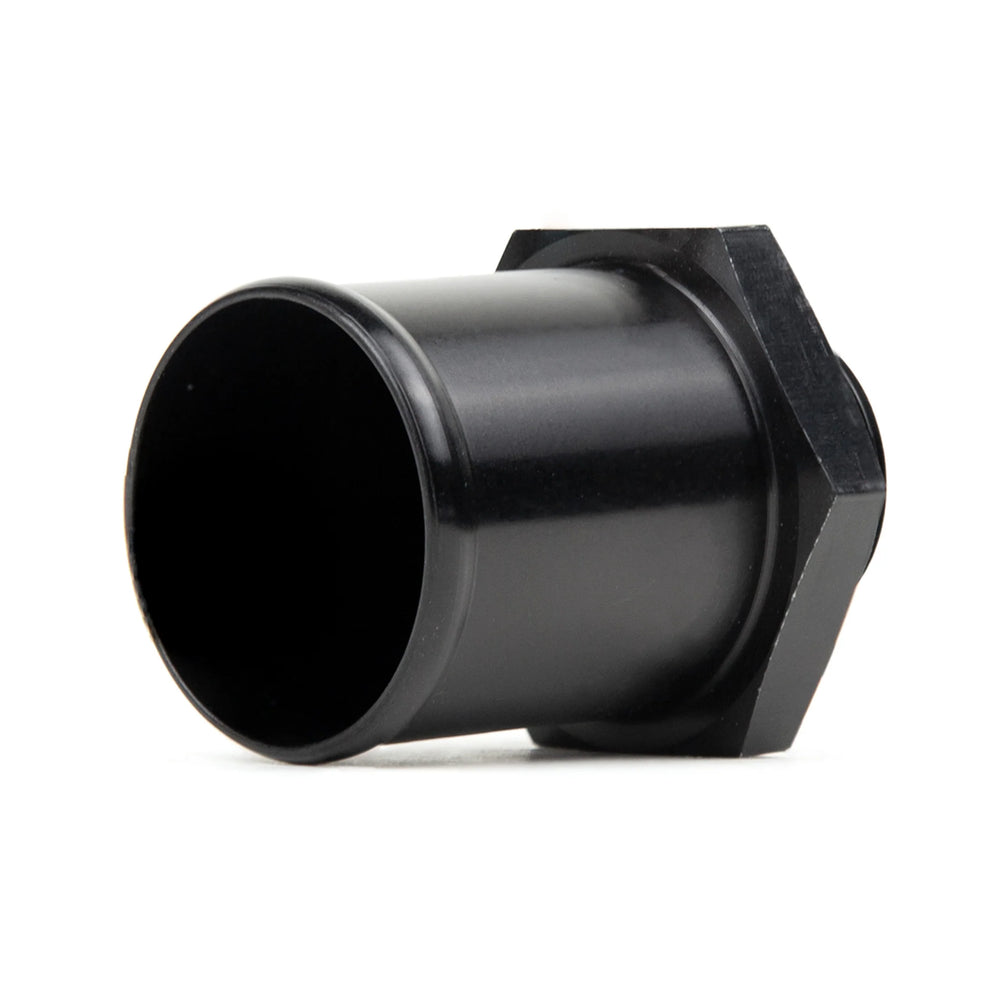 Aeromotive Fitting