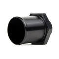 Aeromotive Fitting