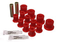 Energy Suspension - Leaf Spring Bushing Set - 2.2103R