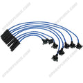 NGK auto part