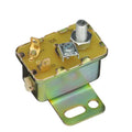 STANDARD IGN auto part