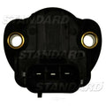 THROTTLE POSI SENSOR