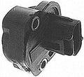 THROTTLE POSI SENSOR