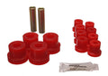 Energy Suspension - Leaf Spring Bushing Set - 2.2115R
