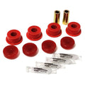 Energy Suspension - Leaf Spring Bushing Set - 2.2115R