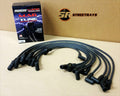 MAG-TUNE WIRE SET 1620