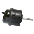 DEA PRODUCTS auto part