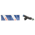 GASOLINE INJECTOR
