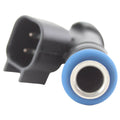 GASOLINE INJECTOR