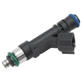 GASOLINE INJECTOR