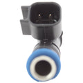 GASOLINE INJECTOR