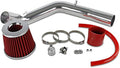 99-05 GOLF COLD AIR INTAK