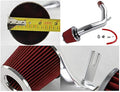 99-05 GOLF COLD AIR INTAK