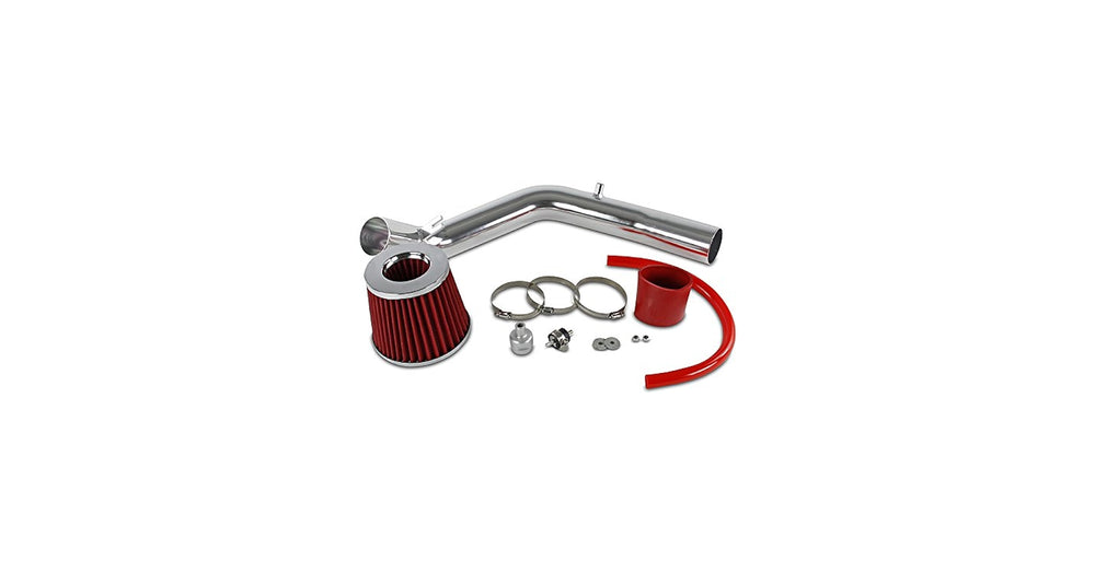 99-05 GOLF COLD AIR INTAK