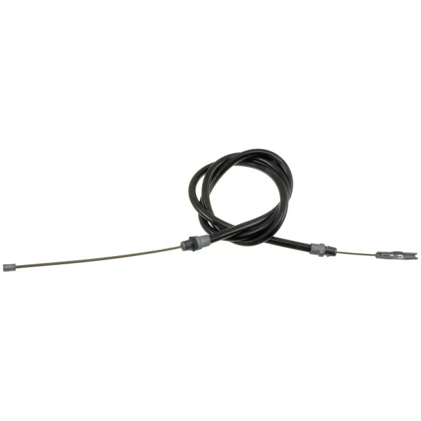 BRAKE CABLE