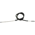 BRAKE CABLE