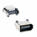 PN36110 3M PFCT IT GL LC PSH+WX,QT,