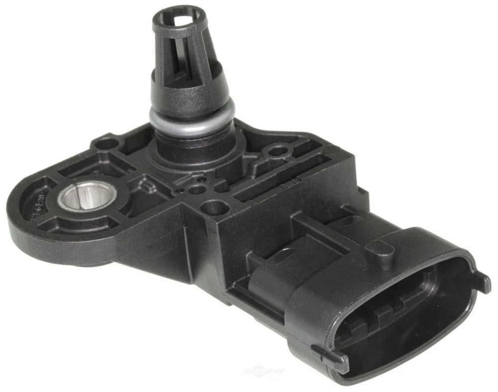 MANIFOLD ABSOLUTE PRESSURE SENSOR