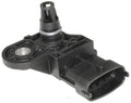 MANIFOLD ABSOLUTE PRESSURE SENSOR
