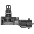MANIFOLD ABSOLUTE PRESSURE SENSOR