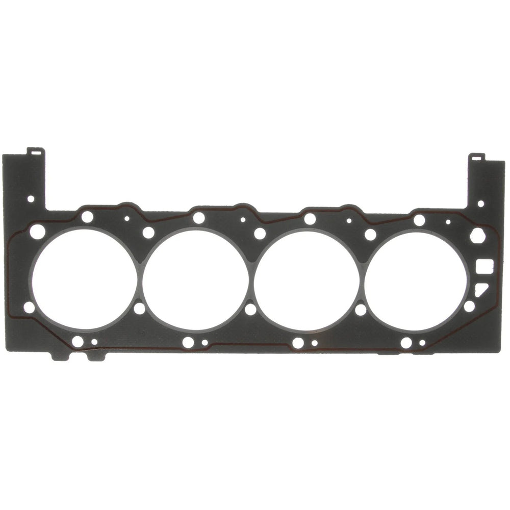 GM 8.1L TRK 20012004 (8.1L MARINE) CYLINDER HEAD GASKET (LEFT)