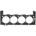 GM 8.1L TRK 20012004 (8.1L MARINE) CYLINDER HEAD GASKET (LEFT)