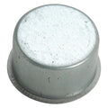 TIMKEN auto part