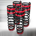 92-00 CIVIC LOWERING SPRI