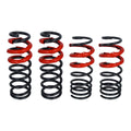 92-00 CIVIC LOWERING SPRI