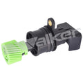 Walker Products Inc. - auto part