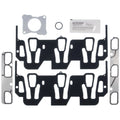 Intake Manifold Set GM:189(3.1L)VIN T Eng.Exc.CamaroFirebirdAPV Van(91-94)(int)