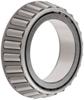 TIMKEN auto part