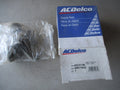 GM Performance auto part