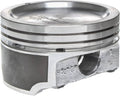 Mahle Engine Piston S224-3494