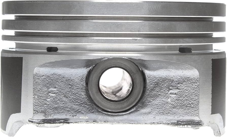 Mahle auto part